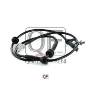 ������ ��� ���������� �������� 47910-CG000 (Quattro Freni) (Quattro Freni) |0| QF60F00213 QF60F00213 QF60F00213 ����
