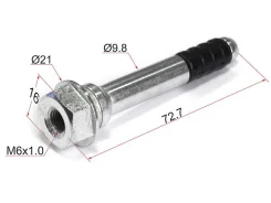 ������ ������������ �������� ���������� ��������� 0174-SX100F/47715-60020 (SAT) (SAT) |0| ST-47715-60020 ST-47715-60020 ST4771560020 ����
