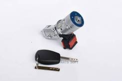 ����� ��������� Renault Logan II L8# 14/03- Sandero II 5S# 14/09- ASAM-SA 34614 34614 ����