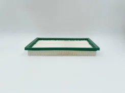 ������ ��������� BIG GB-95122 (BIG Filter) |2| GB-95122 GB95122 ����