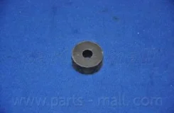 �������� �������� ������ ������������� (Parts-MALL) |1| CR-H057 CRH057 ����