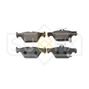 ������� ��������� �������� | ��� | (Sufix) |1| SX-1416 SX1416 ����