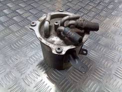    Volkswagen Touareg 1 2008 [7L6127401F] 7L6127401F 
