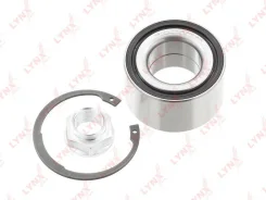 ��������� ��������� Lynxauto WB1122 WB1122 ����