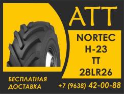 NorTec H-23. , 2024 ,  