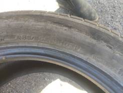 Dunlop D250. ������, 2018 ���, �/�, ����� 40 % ����