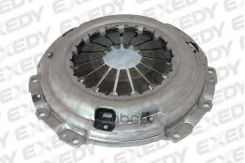 ������� ��������� Exedy NSC621 Exedy ���. NSC621 Exedy ���. NSC621 NSC621 ����