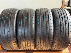 Bridgestone Nextry Ecopia. ������, 2022 ���, �/�, ����� 20 % ����