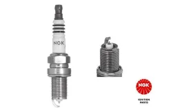 ����� ���������! MB W140/W202/W210, Peugeot 306/Boxer 2.0-3.2i 92 BCPR6EIX-11 4919 4919 ����