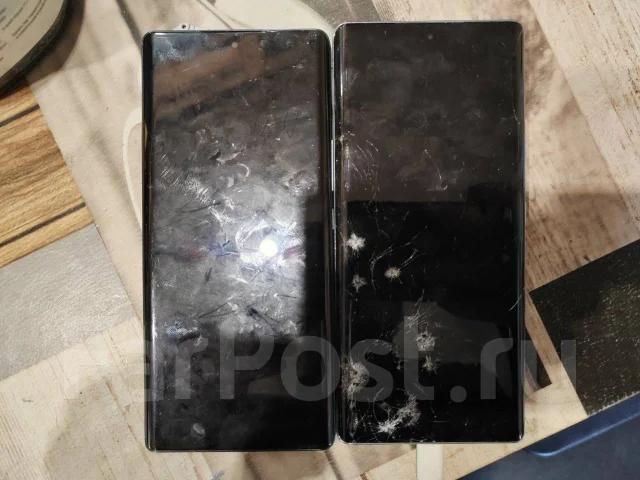Honor 70. �/�, 128 ��, 3G, 4G LTE, Dual-SIM, NFC ����