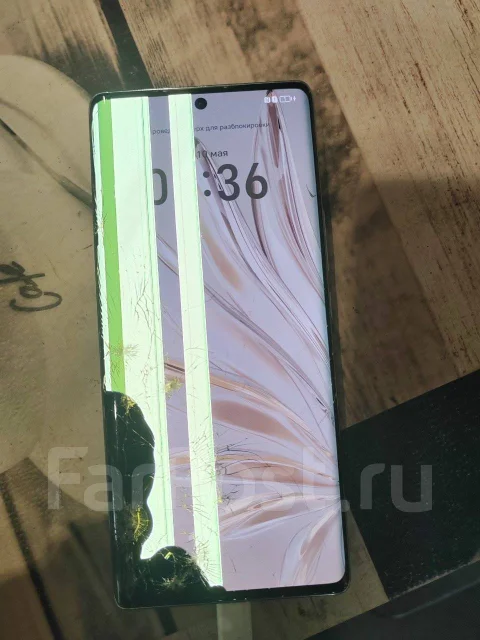 Honor 70. �/�, 128 ��, 3G, 4G LTE, Dual-SIM, NFC ����