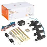 ����� ����������� �������� � ������������� ����������� Airline Acdls02 ACDLS02 ����
