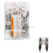 �������������� ���� 25A � ������ 50�� (AFU-M-17) Airline AFUM17 AFUM17 ����