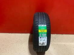 Kapsen S2000 SportMax. , 2025 ,  