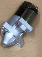  H25A, H27A Suzuki 31100-77E11 3110077E11 