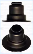 �������� ������������ Ajusa 12019100 12019100 ����