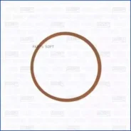 ��������� ��������� ���������� Ajusa 13148400 13148400 ����