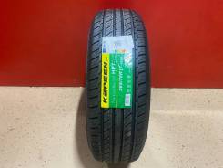 Kapsen PracticalMax H/P HP7. ������, 2024 ���, ����� ����
