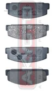 ������� ��������� �������� ������ Akyoto AKD-1076 AKD1076 ����
