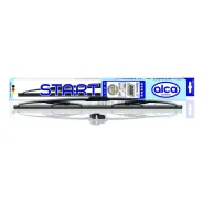 ����� ���������������� ��������� (430 ��) ALCA Start ALCA 115 170 115170 ����