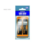 ������� ����� ���������������� ALCA Side Lock (2 ��. ) ALCA 300 120 300120 ����