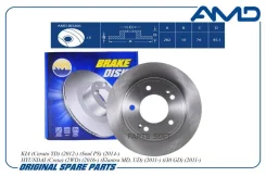 ���� ������� ������� 58411-3X300/AMD. BD266_������ Amd AMD. BD266 AMD AMD. BD266 AMDBD266 ����