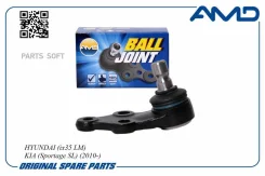������� ����� Amd AMD. BJ189 AMD AMD. BJ189 AMDBJ189 ����