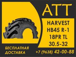 Harvest. , 2024 ,  