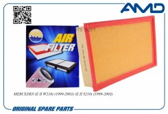 ������ ��������� Amd AMD. FA371 AMD AMD. FA371 AMDFA371 ����