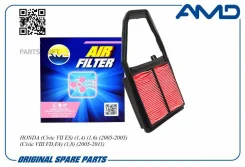 ������ ��������� AMD Amdfa492 AMDFA492 ����