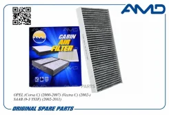������ ������ �������� AMD Amdfc782C AMDFC782C ����