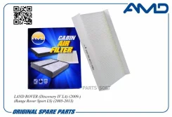������ �������� AMD Amdfc827 AMDFC827 ����