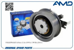 ����� ����� ��� �������� Volkswagen Polo, 1.6, CWVA, CWVB, 2015- Amdgti11338 AMD Amdgti11338 AMDGTI11338 ����
