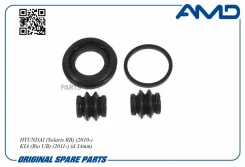 ����������� �������� ���������� ������� AMD Amdrk125 AMDRK125 ����