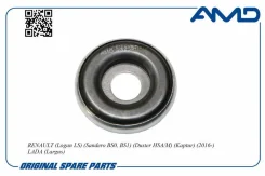 ��������� ����� ������������ ��������� Renault Logan LS, Sandero BS0, BS1, Duster HSA/M, Kaptur, 2016-, LADA Largus Amdsb2387 AMD Amdsb2387 AMDSB2387...