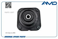 ����� ������������ ��������� Amd AMD. SB326 AMD AMD. SB326 AMDSB326 ����