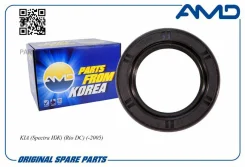 ������� ����������� �������� Amd AMD. SG246 AMD AMD. SG246 AMDSG246 ����