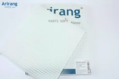 ������ ������ Arirang ARG32-4580 Arirang ARG32-4580 ARG324580 ����