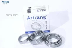 ��������� �������� ������� �������� (�����. +������. ) Arirang ARG33-1126 Arirang ARG33-1126 ARG331126 ����