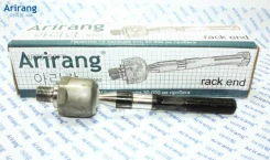 ���� ������� Hyundai (ix35 10-15), Kia (Sportage III 10-14) Arirang ARG831063 ARG831063 ����