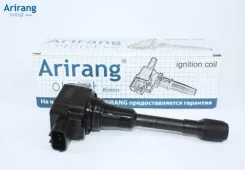 ������� ��������� Arirang IGN8082 Arirang IGN8082 IGN8082 ����