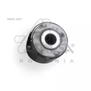 ����������� ������� ������������ Asam 30378 ASAM-SA 30378 30378 ����