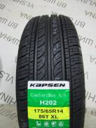 Kapsen ComfortMax A/S H202. , 2025 ,  