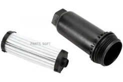 ������ ���� Fordgalaxyca1/CK(2010-2018)/KugaCBS(2012-. �. �. �)/Mondeo IVCA2(2007-2014)/Mondeo VCNG(2014-2022)/S-MaxCA1(2010-�2015)/Transit ConnectCHC...