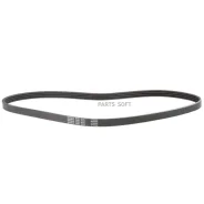 ������ ������������ Bando Bando 4PK880 4PK880 ����