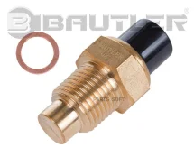 ������ ����������� � ���. ����� ��� �/� ��� 2101, ���, ������ Bautler (��-106) Bautler BTL-0001WTS BTL0001WTS ����