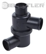 ��������� ��� �/� ��� 2101 Bautler Bautler BTL-0001T BTL0001T ����