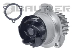 ����� ��� �/� ��� 2108 Bautler Bautler BTL-0008WP BTL0008WP ����