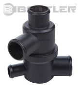 ��������� ��� �/� ��� 2108 Bautler Bautler BTL-0008T BTL0008T ����