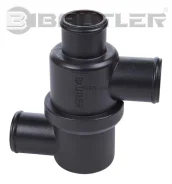 ��������� ��� �/� ��� 2121 Bautler Bautler BTL-0021T BTL0021T ����